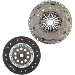 Schaeffler Luk Kit frizione 624 3261 19