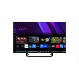 SMART TECH Tv Led Hd Ready 24" 24hv02v, 24hv02v.