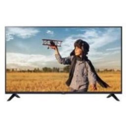 LG 50 Led 50ua731c 4k Uhd Smart Tv Black Eu