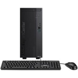 Asustek Pc Asus 15lt Mini Twr D501meres-714700046x I7-14700 16ddr5 512ssd W11pro 1yos Odd Wifi Bt Rj45 Hdmi Vga 8usb T+m Tpm
