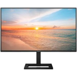 Philips Monitor 27 Led Ips 16:9 Qhd 4ms 350 Cdm Usb-C Altezza, Hdmi Multimediale