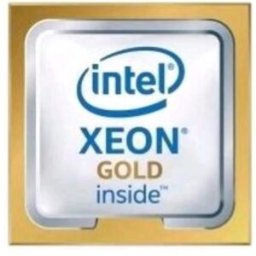 HP Cpu Intel Xeon Gold 5218 2.3ghz 16 Core 32 Thread Cache 22mb Socketfclga3647 Tdp 125w
