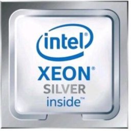 HP P67091-B21 Cpu Intel Xeon Silver 4510 2.4ghz 12-Core Cache 30mb Tdp 150w