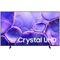 Tv Led 75 Ue75u8072huxxh Ultra Hd 4k Smart Tv Wifi Dvb-T2
