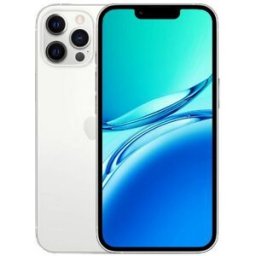 Apple iPhone 12 Pro Ricondizionato - Grafite - 128GB