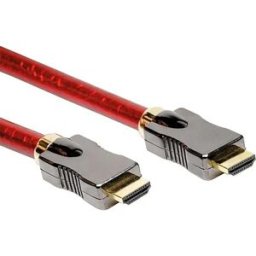 Roline Cavo Hdmi 1105902