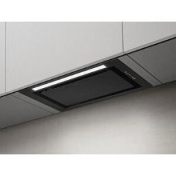 Elica Cappa Aspirante Tradizionale Lane Mbl/a/52 50 Cm