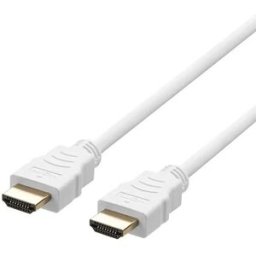 Deltaco Cavo Hdmi Hu-20a-r
