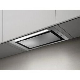 Elica Cappa Aspirante Tradizionale Prf0157333 52 Cm
