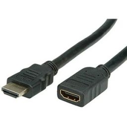 Value Cavo Hdmi 11.99.5576