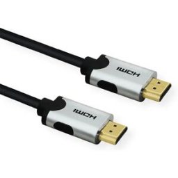 Value Cavo Hdmi 11.99.591