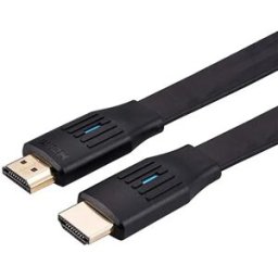 Value Cavo Hdmi 11.99.5908