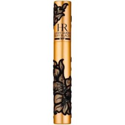 Helena rubinstein Lash Queen Sexy Blacks Waterproof - Mascara