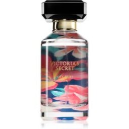 Victoria's Secret Very Sexy Now Eau de Parfum da donna 50 ml