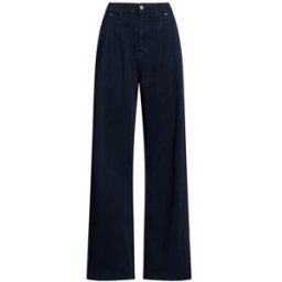 Pepe Jeans Pantaloni jeans Donna Blu notte 27W-32L/30W-32L/31W-32L/32W-32L