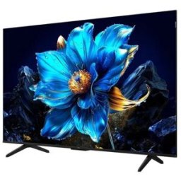 TCL TV LED 55" 55t69c
