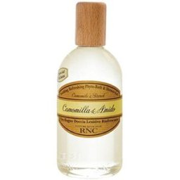 Rance Gel Doccia con Camomilla e Amido 500 ml doccia