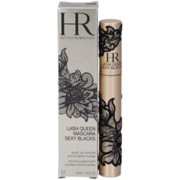 Helena Rubinstein Lash Queen Mascara Sexy Blacks 6,9 ml