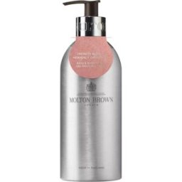MOLTON BROWN Gel da Bagno e Doccia M.Brown Heavenly Gingerlily 10x10x8 kg doccia