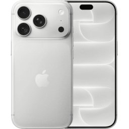 Apple iPhone 18 Pro 512GB Argento