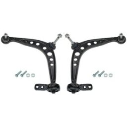 Meyle Kit braccio di controllo, sospensione ruota KIT 316 050 0023/HD