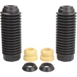 Sachs Kit di montaggio dell'ammortizzatore 900594
