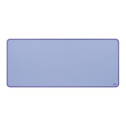 Logitech 956-000149 Studio Series Tappetino per scrivania
