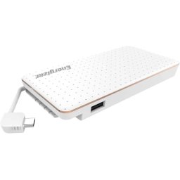 Energizer Power Bank 10000mAh USB-C Fast Charge