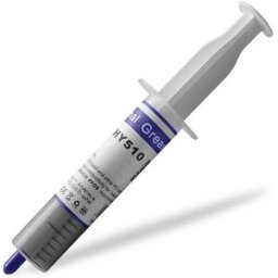 Siringa di Pasta Termica 20ML HT510