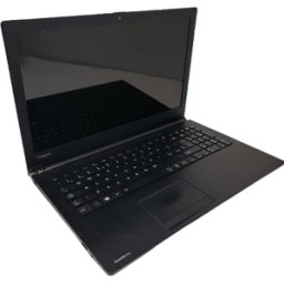 Toshiba SATELLITE PRO R50-B-12N I5-4210U 2.70GHZ 8GB 128GB SSD 15.5" Grado C