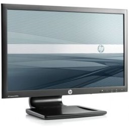 HP LCD LA2006X 20" 16:9 Grado B