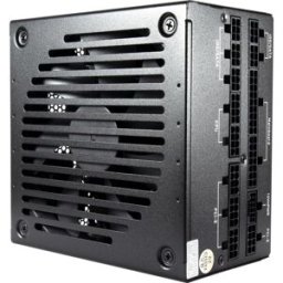 Inter-Tech Sama Xph-850a 850w Atx 3.0 Netzteil 120 Mm