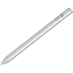Logitech Crayon Penna Per Pda 20 G Argento