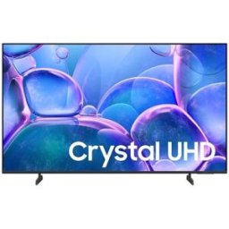 Tv Led 55 Ue55u7022fkxxh Ultra Hd 4k Smart Tv Wifi Dvb-T2