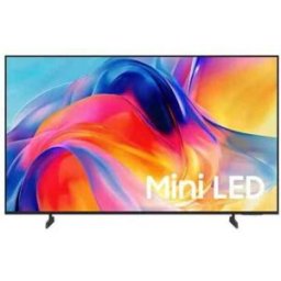 Tv Mini Led 50 Ue50m70hauxxh Ultra Hd 4k Smart Tv Wifi Dvb-T2