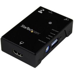 Startech.Com Emulatore Edid Per Display Hdmi - 1080p
