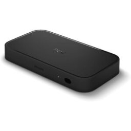Philips Hue Play Hdmi Sync Box 8k