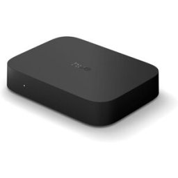 Philips Hue Play Hdmi Sync Box 4k