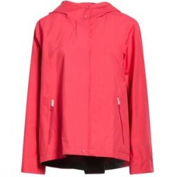 Herno Giacca & Giubbotto Donna Corallo 36/38/40/42/44/46
