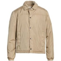 Rrd Giacca & Giubbotto Uomo Beige 44/46/52/54