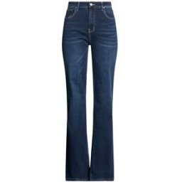 Met Jeans Pantaloni jeans Donna Blu 26/28/31