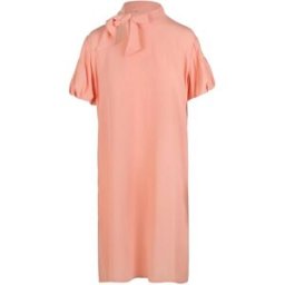 Grifoni Abito Donna Elegante