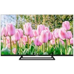 SMART TECH TV LED 40" 40fn01v3