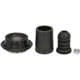 Magnum Technology Kit di riparazione, cuscinetto di supporto del puntone A7W052