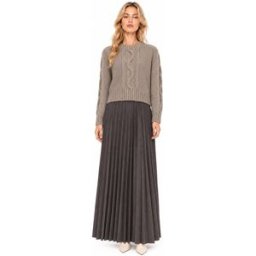 WEEKEND MAX MARA Abiti Noce