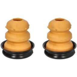 Kyb Kit di montaggio dell'ammortizzatore 940028