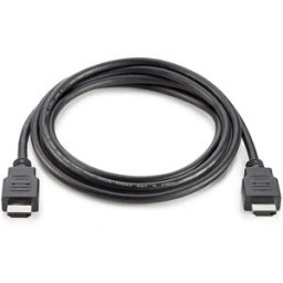 Hpe Cavo Hdmi T6f9aa