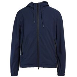 Ciesse Piumini Giacca & Giubbotto Uomo Blu navy 48/58