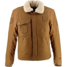 Helstons Giacca Sergeant Kraft M