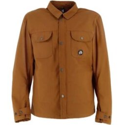 Helstons Giacca Detroit Kraft L